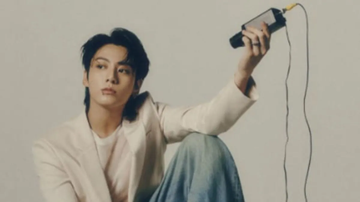 bts-jungkook-i-am-still-documentary-trailer-reveals-his-solo-superstar-journey-watch-video-i-follow-my-own-compass